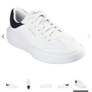 Skechers Cordova Classic - Lighto Sneakers Size 11.5